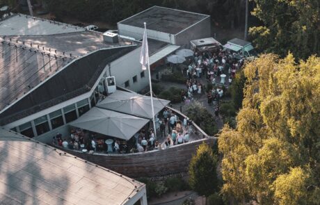 Das Culturgut von oben Das Culturgut von oben