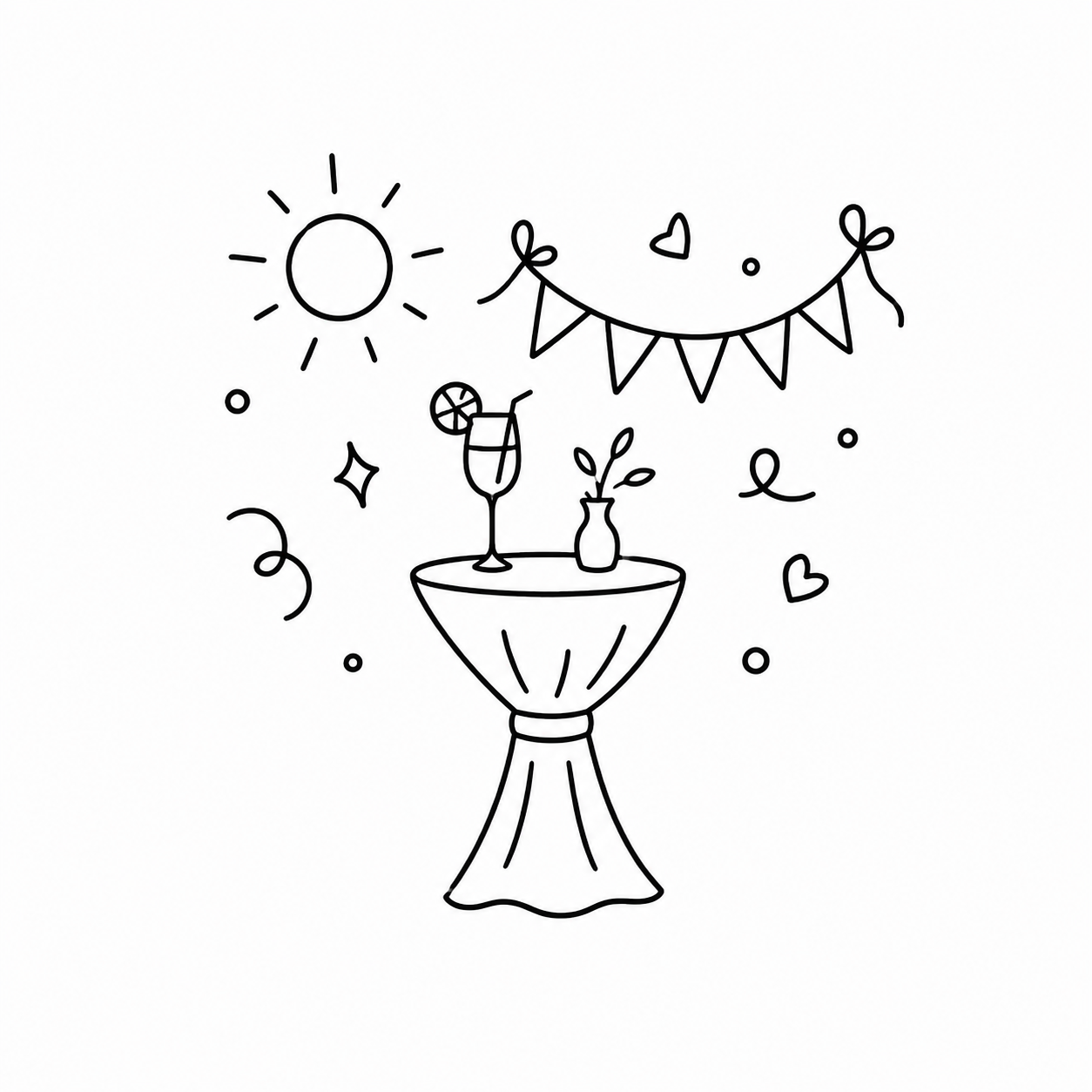 Sommerfest