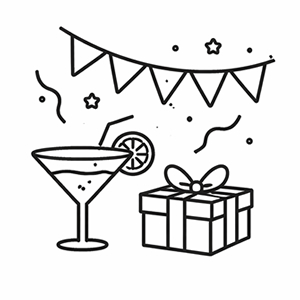 Sonstige Veranstaltung