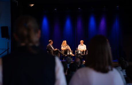 C4C-CommunityEvent25_ (106)