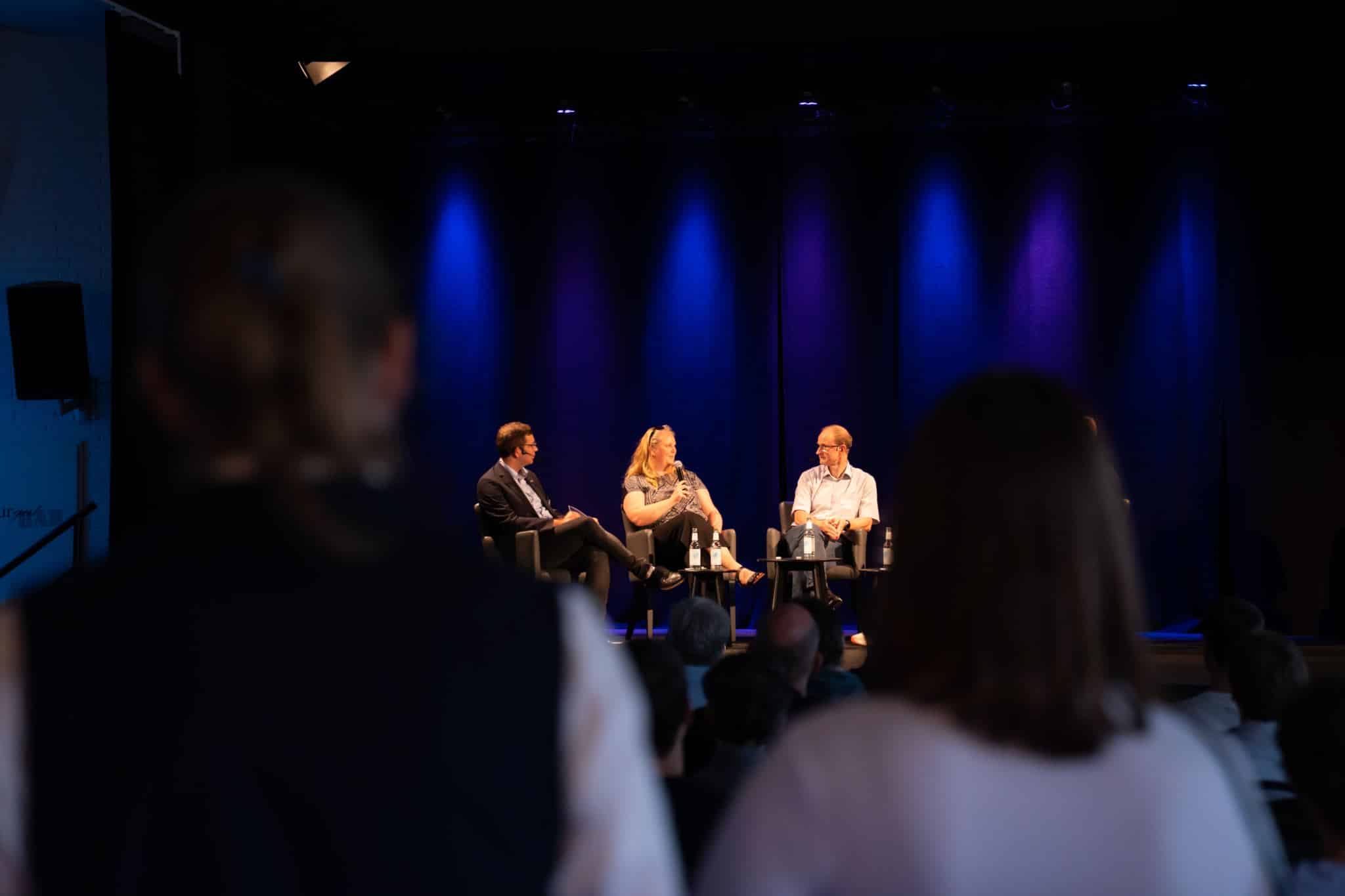 C4C-CommunityEvent25_ (106)