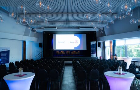 C4C-CommunityEvent25_ (112)