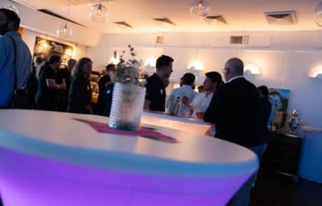 C4C-CommunityEvent25_ (168)