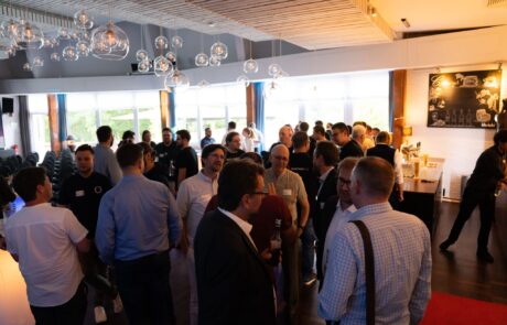 C4C-CommunityEvent25_ (171)