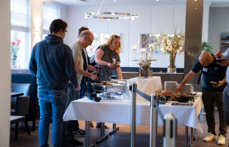 C4C-CommunityEvent25_ (28)