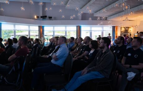 C4C-CommunityEvent25_ (74)