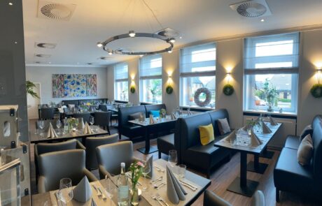 Eventlocation_Salon Kopie 2