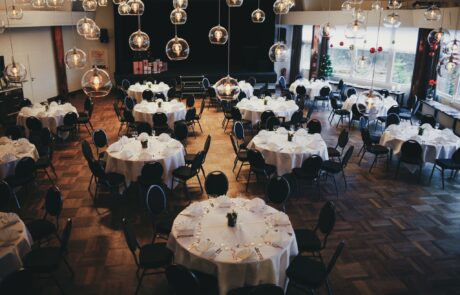Hochzeitslocation_Saal_2 Kopie
